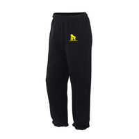 IH Track Pant