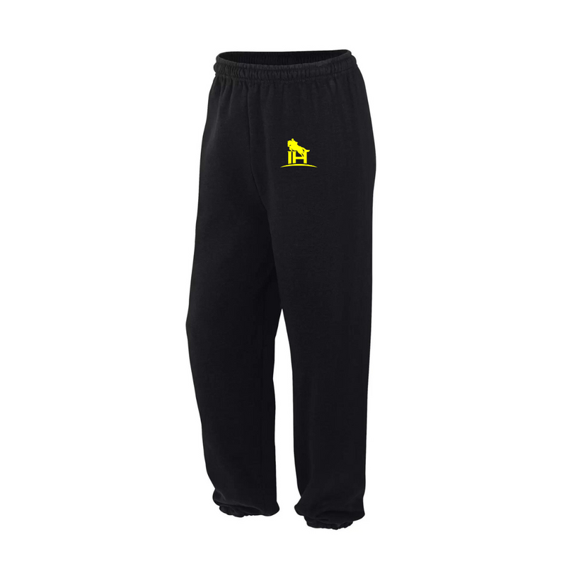 IH Track Pant