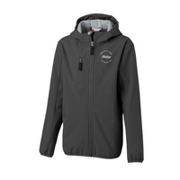 Heritage Farm Youth Light Weight Jacket