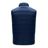 Youth Puffer Vest