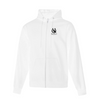 Essential Training/Blackbird Stables Full Zip Hoodie -Adult