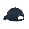 Horseworks cap
