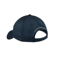 Horseworks cap