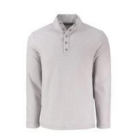 LWS McLean Hunter Pullover