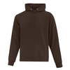 Essential Hoodie