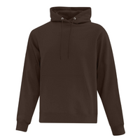Essential Hoodie