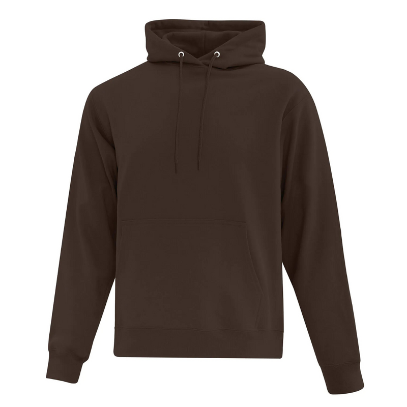 Essential Hoodie