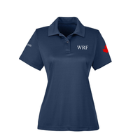 Wake Robin Farm Polo