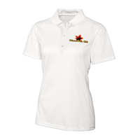 Ottawa Polo Club Polo Shirt