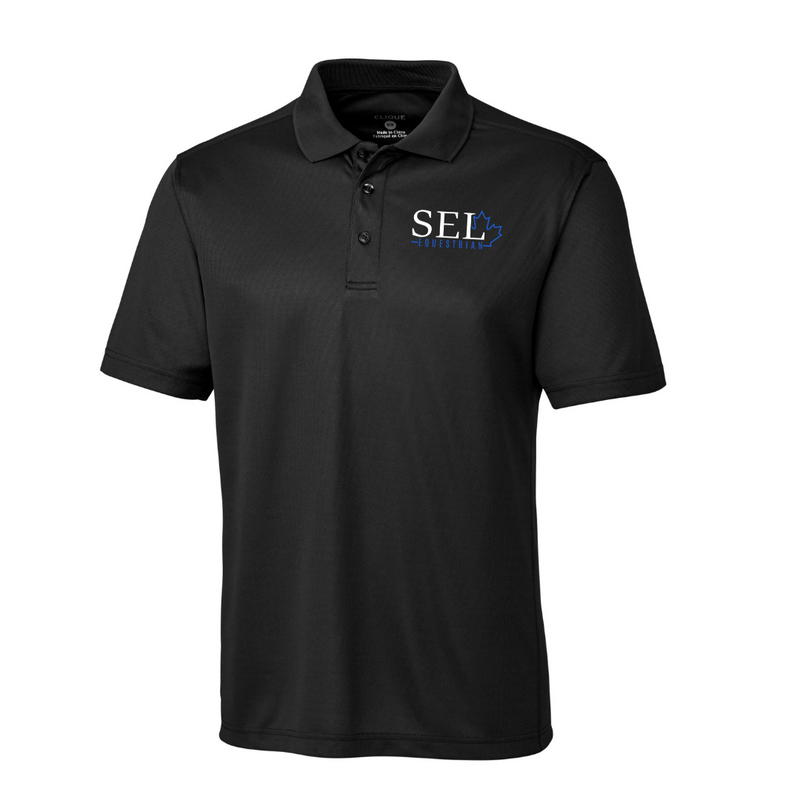 SEL Polo