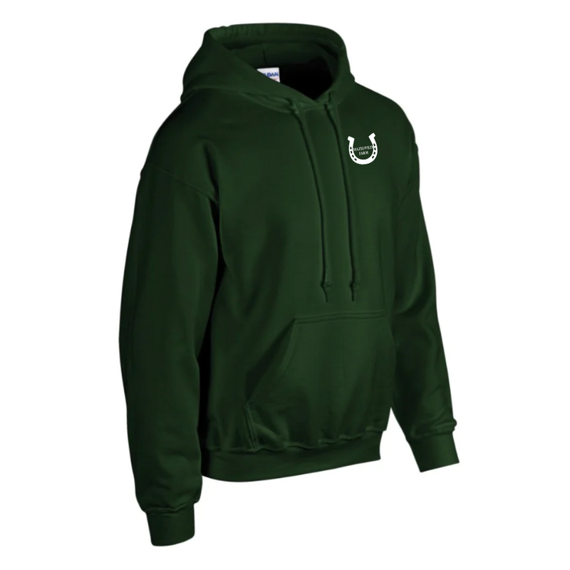 HF Adult Everyday Hoodie