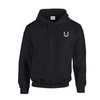 HF Adult Everyday Hoodie