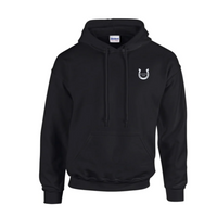 HF Adult Everyday Hoodie