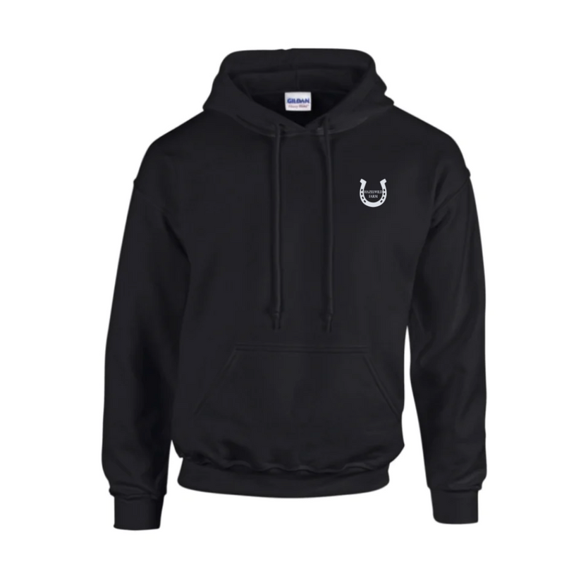 HF Adult Everyday Hoodie