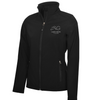 CasselGrove Farm Soft Shell Jacket