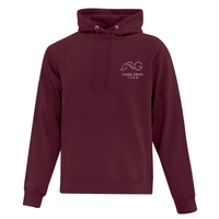 CasselGrove Farm Hoodie