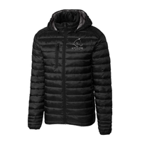 Creekside Equestrian Puffer Coat