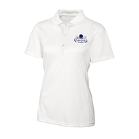 Cedar Vista Stables Polo