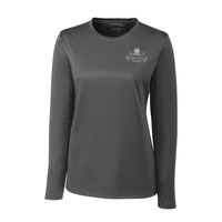 Cedar Vista Stables Schooling Shirt