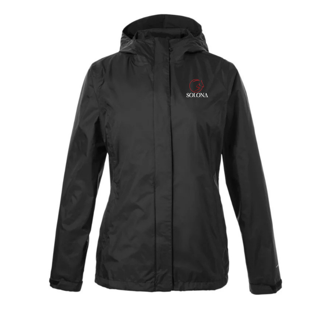 Solona Women's Jacket