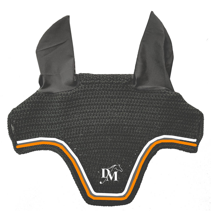 DM Custom Bonnet