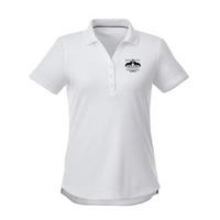 DPCNA Othello Polo
