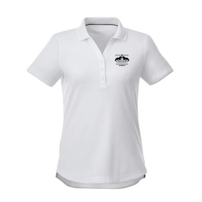 DPCNA Othello Polo