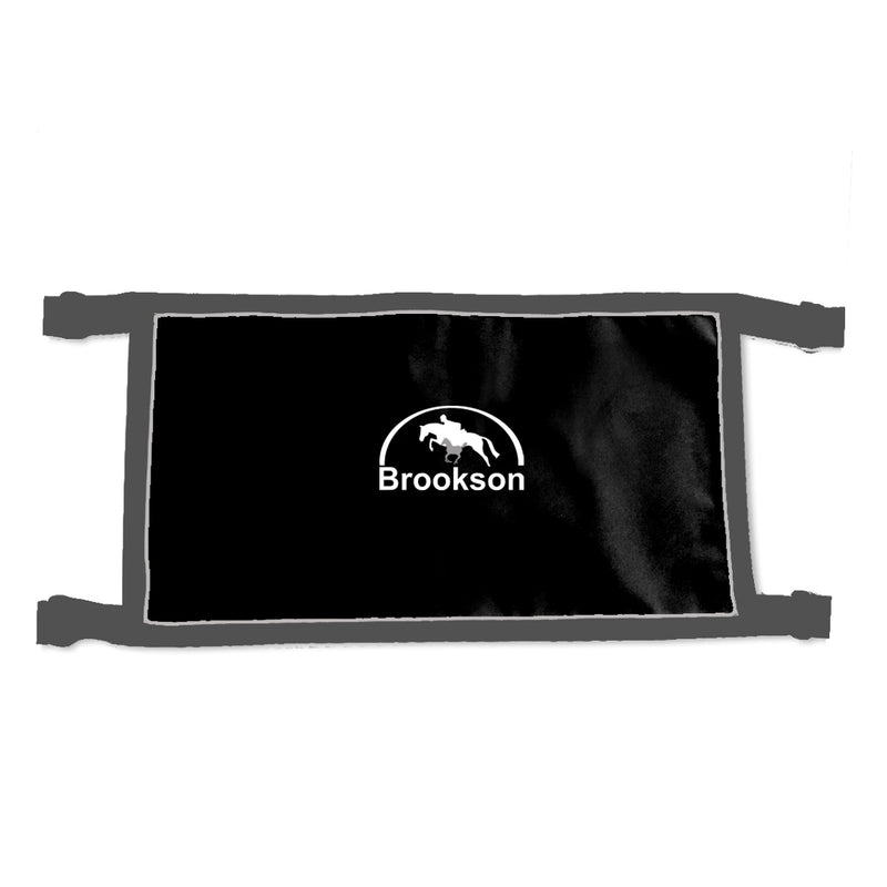 Brookson Stall Guard