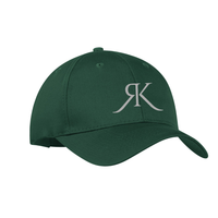 Royal Kiki Everyday Hat