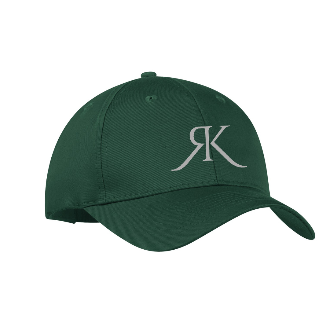 Royal Kiki Everyday Hat