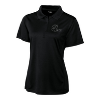 HEC Everyday Tech Polo