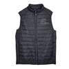 HEC Light Weight Packable Vest