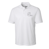 HEC Everyday Tech Polo