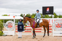RES Prize Coolerette