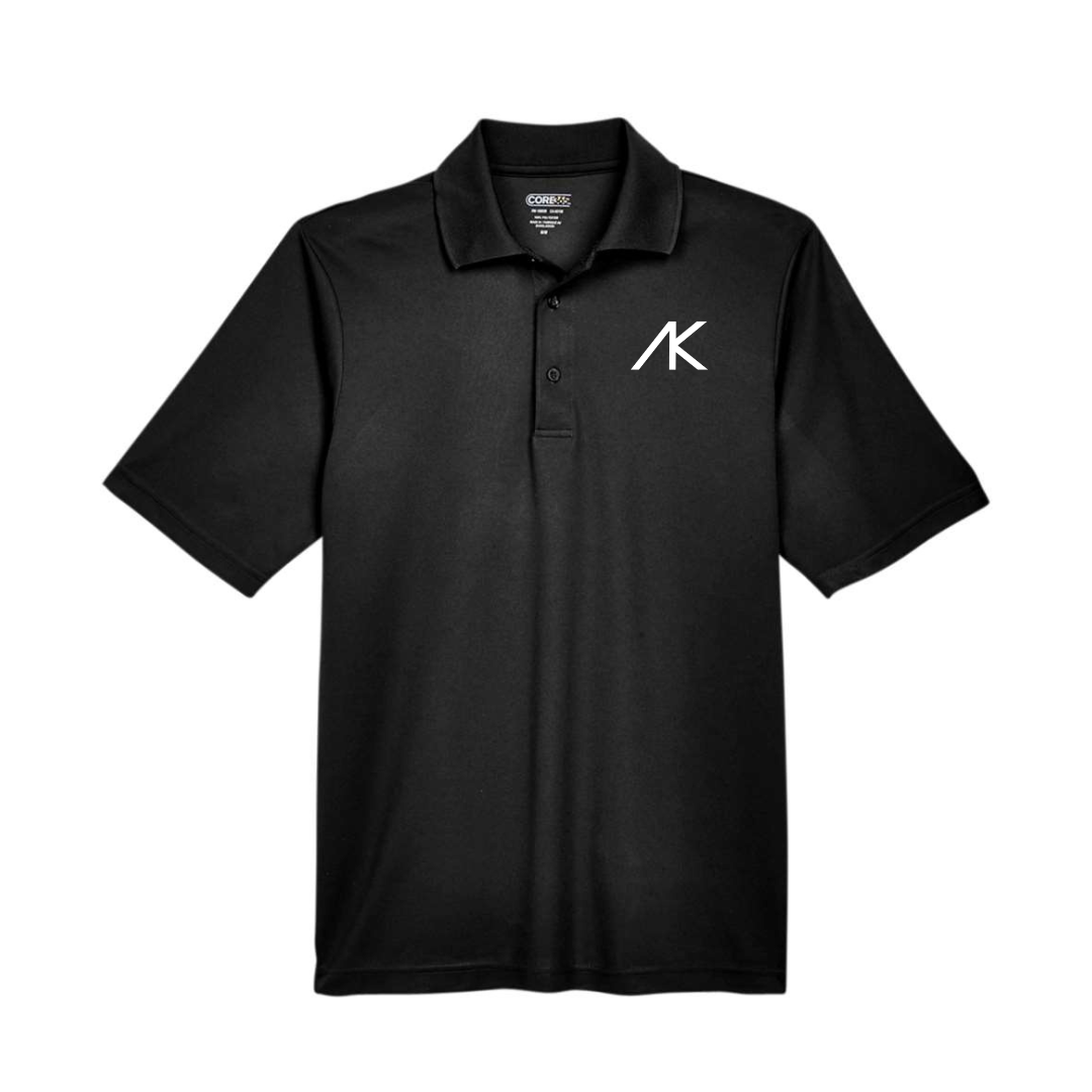 Karolyi Stables Polo