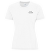 Elite Equestrian Tee