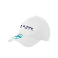 Lakewind Baseball Cap