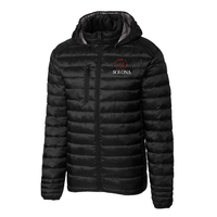 Solona Puffer Coat