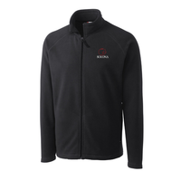Solona Fleece Zip