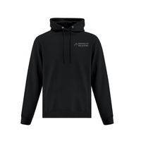 Midnight Meadows Hoodie