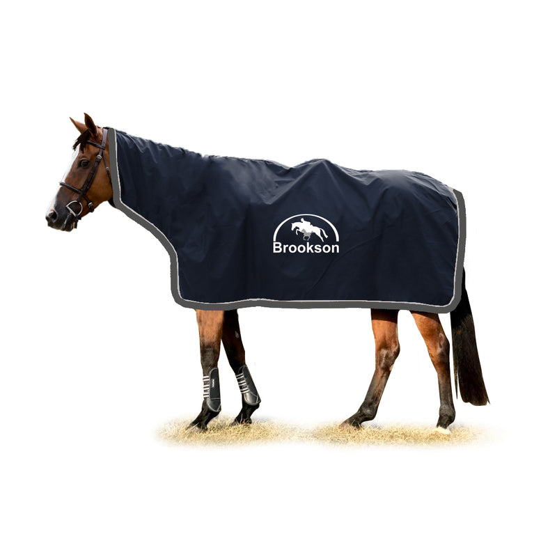 Brookson Rain Sheet