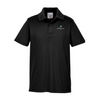 SGF Performance Polo