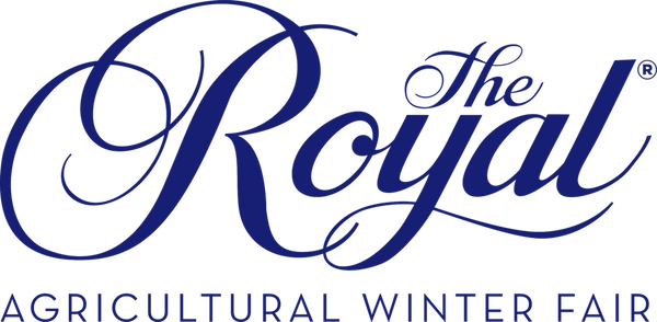 Royal Winter Fair