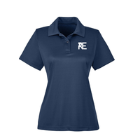 Renegade Equestrian Polo
