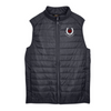 Shady Maple Vest - Ladies / Mens