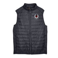 Shady Maple Vest - Ladies / Mens