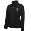 Shady Maple Soft Shell Coat