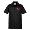 Shady Maple Youth Polo