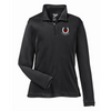 Shady Maple Performance Zip - Youth