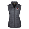 Shady Maple Vest - Ladies / Mens
